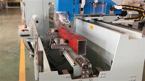 aluminium cnc machine quotes|cnc cutting machine.